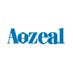 Contact Aozeal Certified Standards (AOCS), Inc.