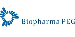 Logo of Biopharma PEG Scientific Inc