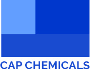 Contact CAP CHEMICALS SAS