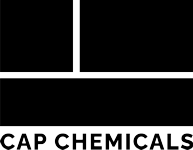 to http://www.capchemicals.com