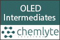 Chemlyte Solutions