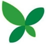 Logo of Chengdu Pufeide Biotech. Co., Ltd