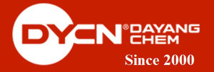 Contact Dayang Chem (Hangzhou) Co.,Ltd.