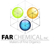 Logo of FAR Chemical