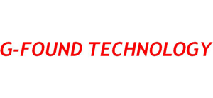 Logo of G-found Technology