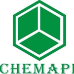 Hunan Chemapi Biological Technology Co., Ltd.