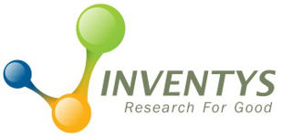 Contact Inventys Research Company Pvt. Ltd.