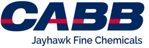 Logo of CABB - Jayhawk Fine Chemicals Corporation