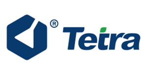 Jiangsu Tetra New Material Technology Co., Ltd.