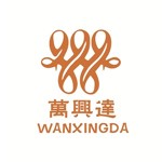 Logo of Wanx. Chem. Co., Ltd.