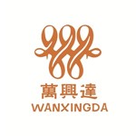 Logo of Wanx. Chem. Co., Ltd.
