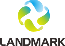 Logo of LANDMARK Industrial Co., Ltd.