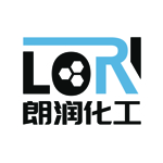 Contact Lori Industry Co., Ltd