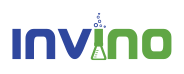 to http://www.ywlchemical.com