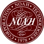 Logo of Noah Technologies