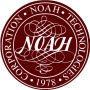 Noah Technologies