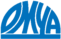 Omya GmbH