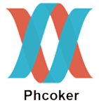 to https://www.phcoker.com