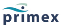 Logo of Primex EHF