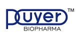 Puyer BioPharma Ltd.