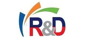 Logo of R&D Scientific Inc.