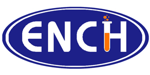 Shandong Ench Chemical Co.,Ltd