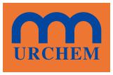 to http://www.urchem.com