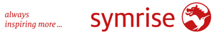 Logo of Symrise AG
