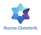 Tianjin Huiren Chemtech Co.,Ltd