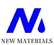 Logo of United New Materials Technology SDN.BHD.