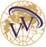 Logo of V&V Pharma Industries