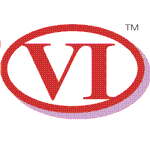 Logo of Varsal Instruments, Inc., Fine Chemical Division