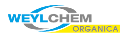 Contact WeylChem ORGANICA GmbH