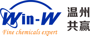 Logo of Win-Win Chemical Co., Limited