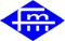 Logo of Xi´an Function Material Group Co.,Ltd