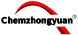 Logo of Xiamen Zhongyuan Hongye Chemical Co., Ltd.