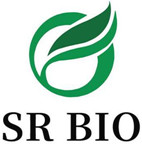 Logo of Xian SR Bio-Engineering Co., Ltd.