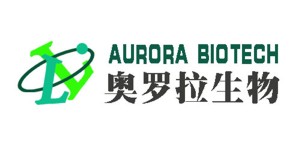 to http://www.aurora-biotech.com