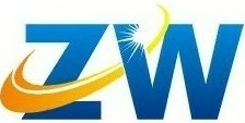 to http://www.zhiwe.net