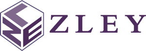 Zley Holdings (SuZhou) Co.,Ltd.