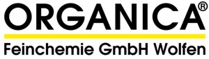 Contact ORGANICA Feinchemie GmbH Wolfen