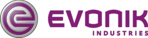 Contact Evonik Industries AG
