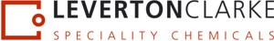Logo of Leverton Lithium (Leverton-Clarke Ltd)