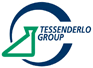 Logo of Tessenderlo Chemie