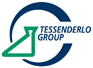 Contact Tessenderlo Chemie