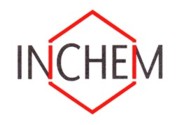 Logo of Inchem GmbH