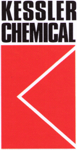 Logo of Kessler Chemical, Inc.