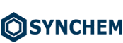 Contact SYNCHEM UG & Co. KG