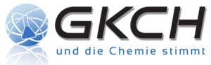 Logo of GKCH GmbH