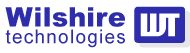 Logo of Wilshire Technologies, Inc.